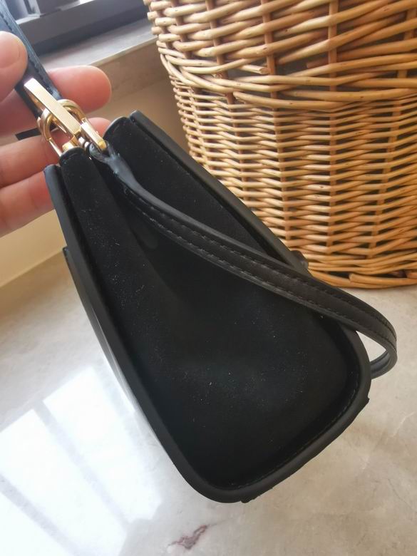 995 14X21X8cm TB 5色 21